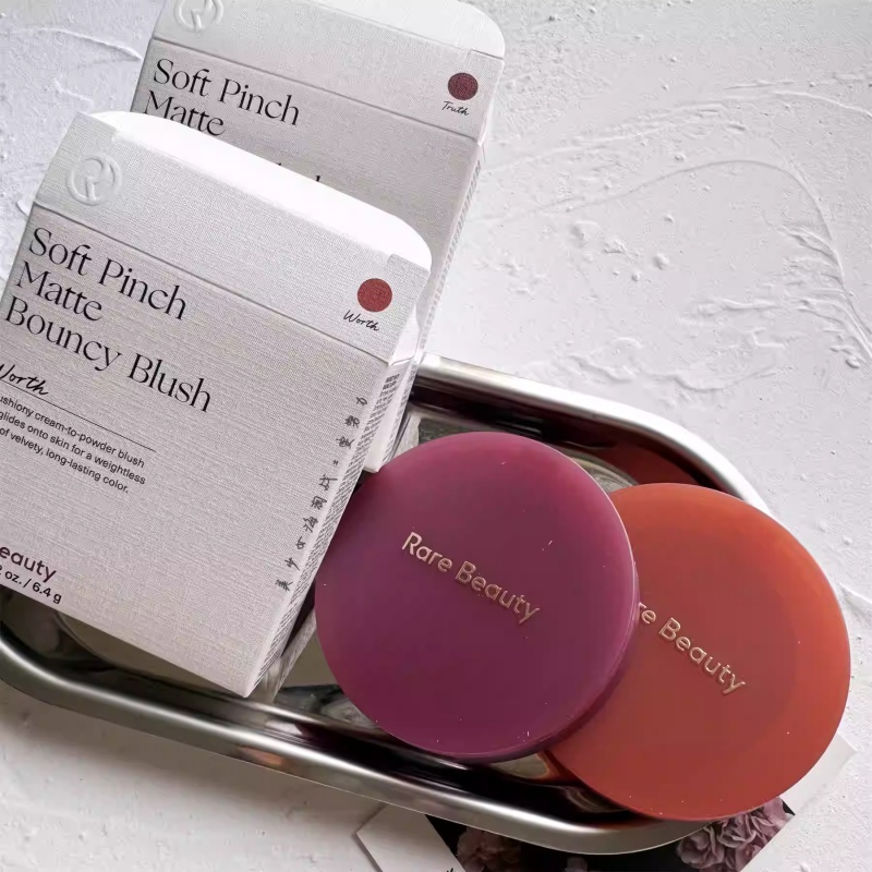 Rare Beauty Makeup Kit - Rare Beauty 2026 Summer Best Selling