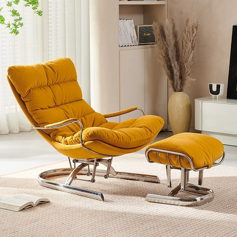 Beauty Makeup Store - Chair Makeup Dressing Table Chairs Mid-century