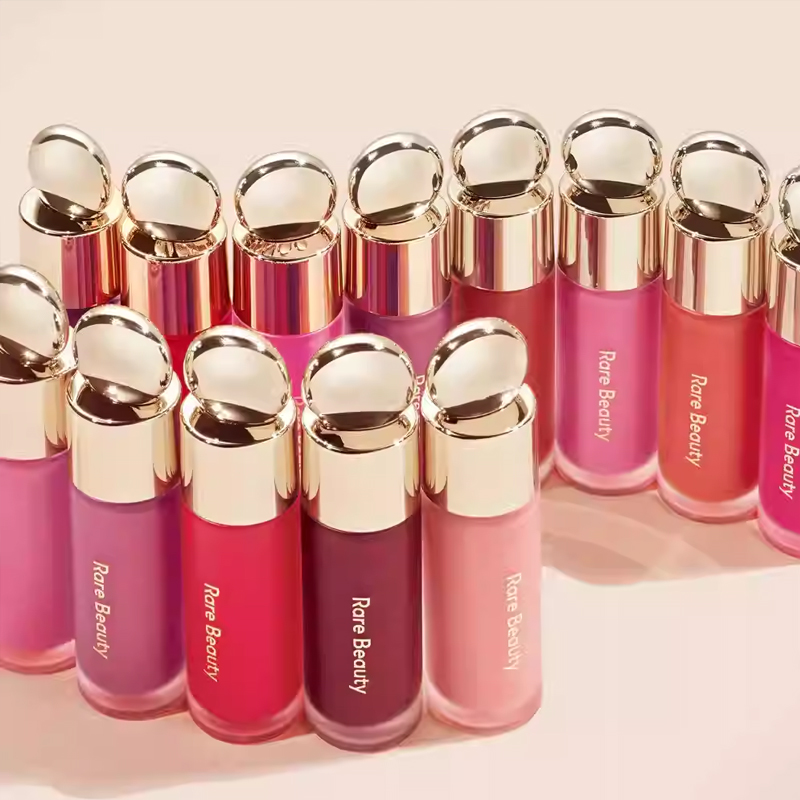 Rare Beauty Makeup Kit - Rare Beauty Soft Pinch Long Lasting