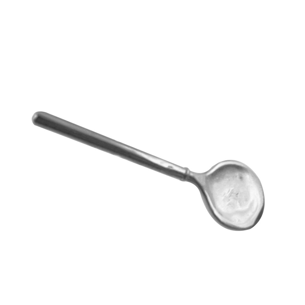 Beauty Makeup Face - Zinc Alloy Eye Cream Scoop Makeup