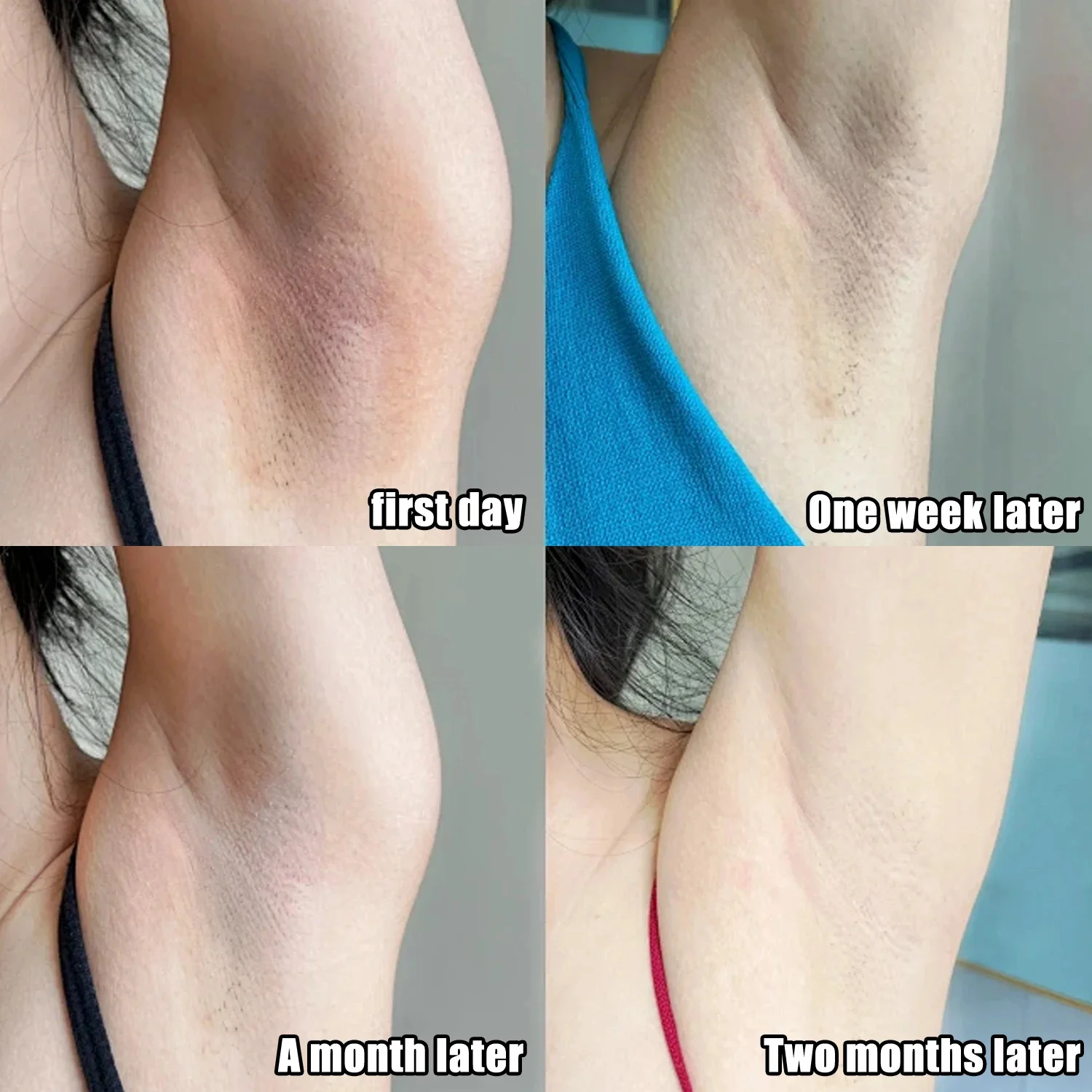 Collagen underarm whitening cr - Anti-Aging Face Cream incelemesi ve fiyatı