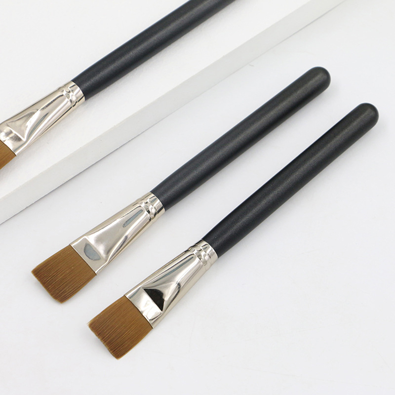 【L】Flat Square Foundation Brus - Beauty Makeup Face incelemesi ve fiyatı
