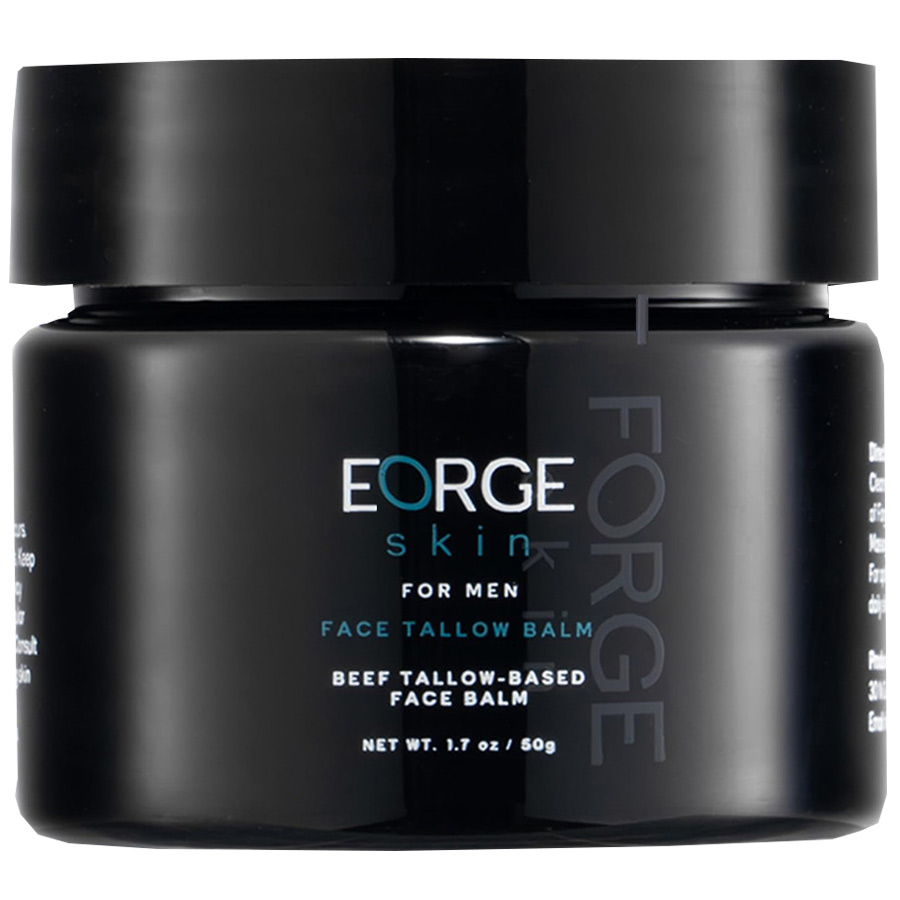Wrinkle Defense Beef Tallow Ba - Anti-Aging Face Cream incelemesi ve fiyatı