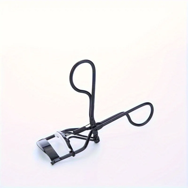 1PC Eyelash Curler Manual Eyel - Beauty Makeup Tools Use incelemesi ve fiyatı