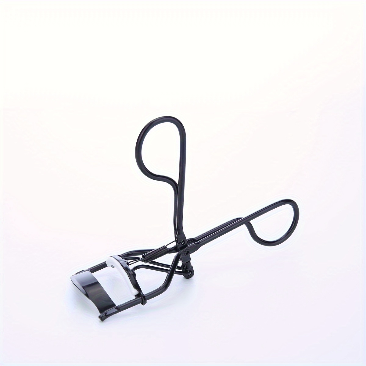 1PC Eyelash Curler Manual Eyel - Beauty Makeup Tools Use incelemesi ve fiyatı