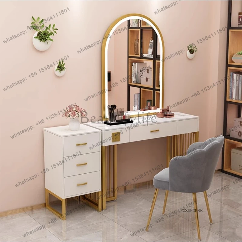 X4 Professional Store Makeup V - Beauty Makeup Store incelemesi ve fiyatı
