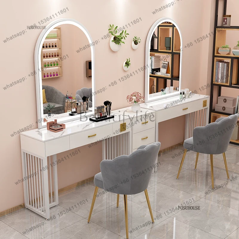 X4 Professional Store Makeup V - Beauty Makeup Store incelemesi ve fiyatı