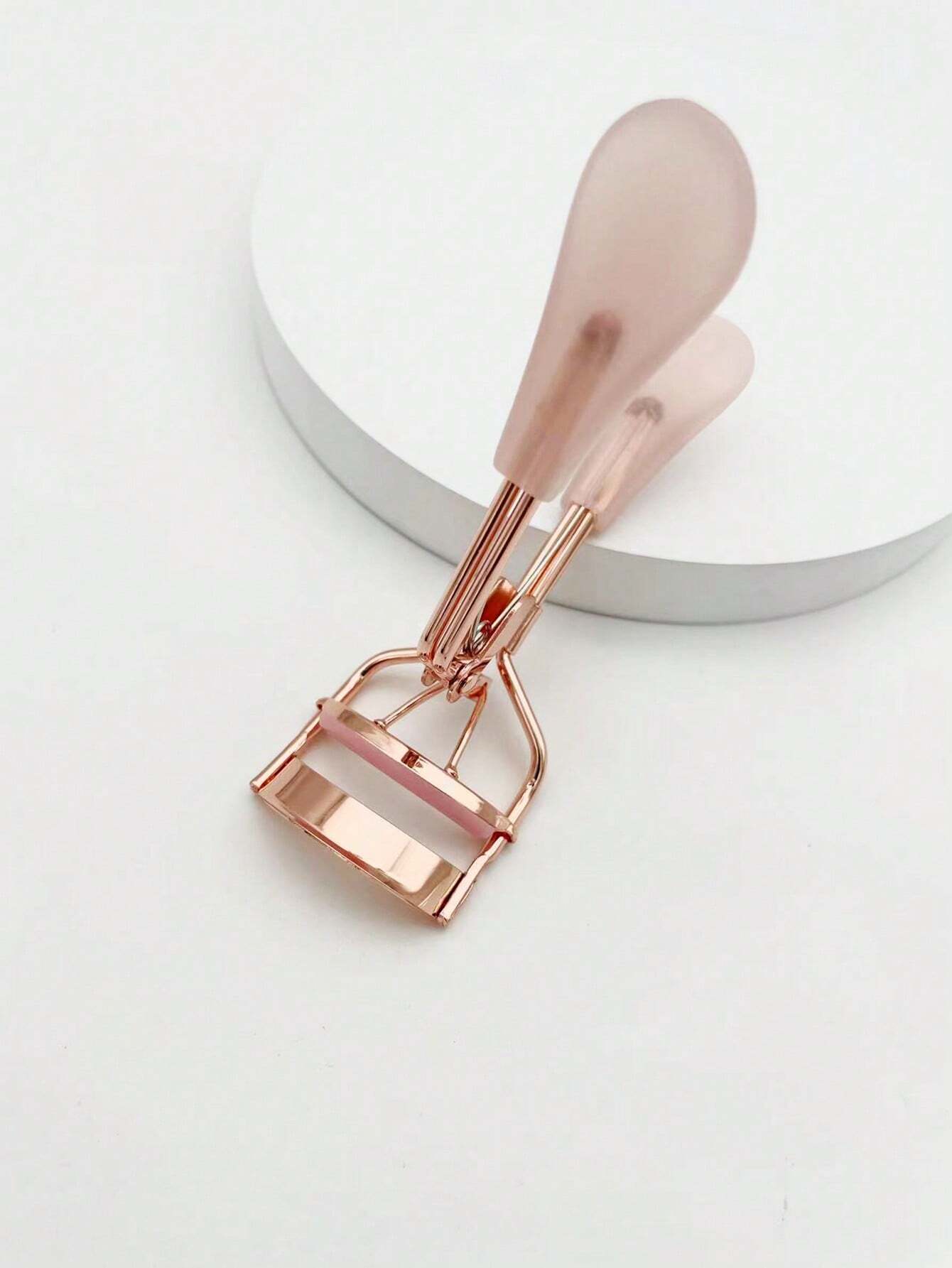 11pcs Set: 1pc Pink Handle Gol - Beauty Makeup Tools Use incelemesi ve fiyatı