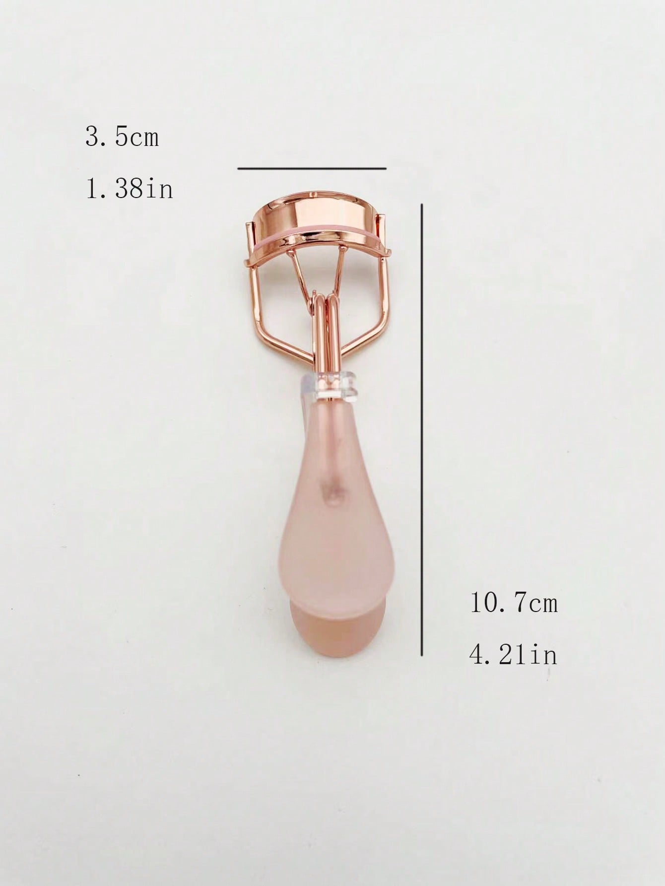 11pcs Set: 1pc Pink Handle Gol - Beauty Makeup Tools Use incelemesi ve fiyatı