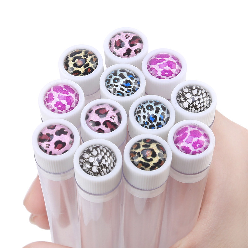 New Reusable Eyelash Brush Tub - Beauty Makeup Youtube incelemesi ve fiyatı