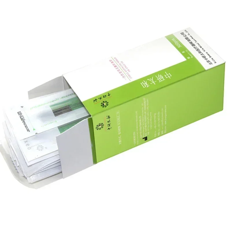 ZHONGYAN TAIHE 500/BOX Acupunc - Beauty Makeup Organizer incelemesi ve fiyatı