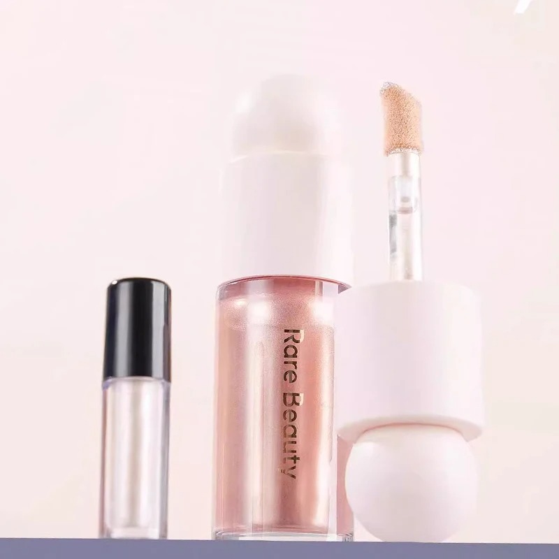 Rare Beauty Bronze Contour Sti - Rare Beauty Makeup Kit incelemesi ve fiyatı