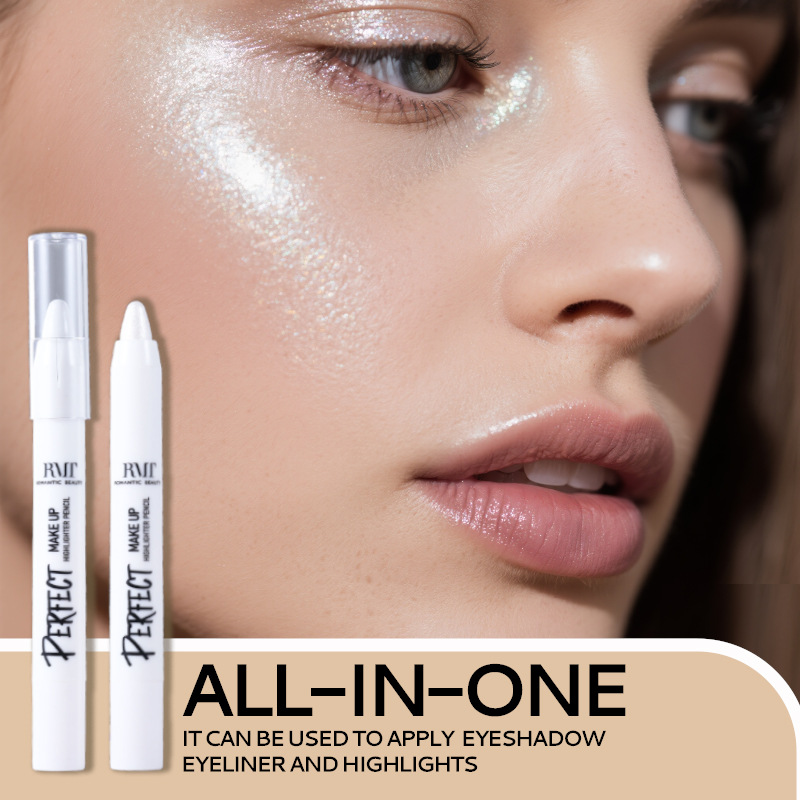 Eyeshadow Highlighter Stick Pe - Beauty Makeup Store incelemesi ve fiyatı