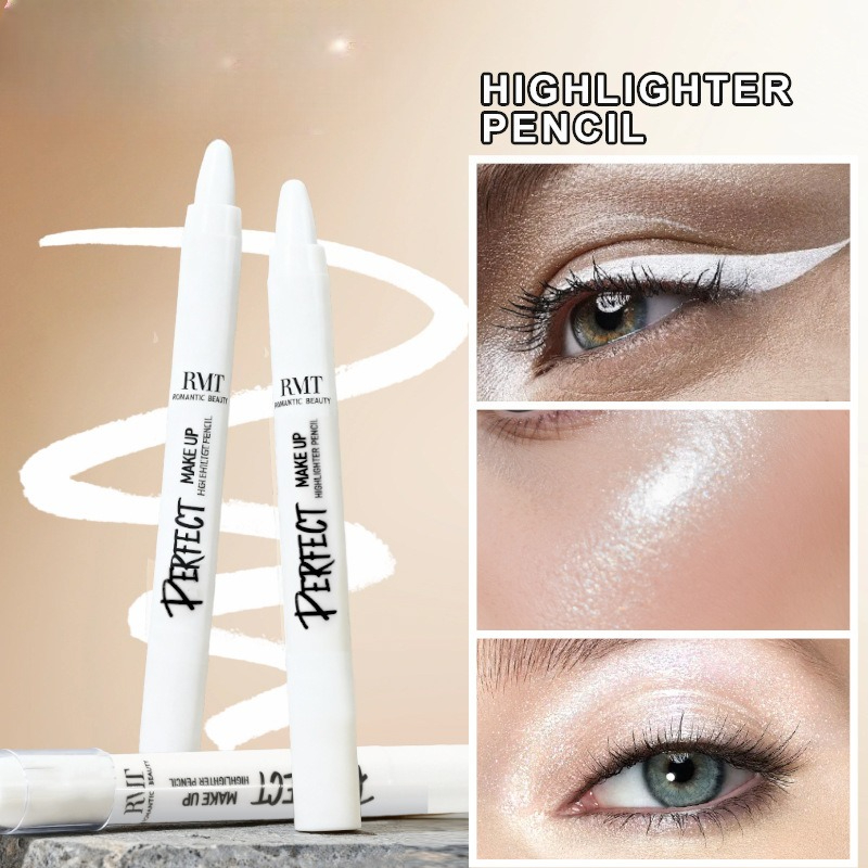 Eyeshadow Highlighter Stick Pe - Beauty Makeup Store incelemesi ve fiyatı
