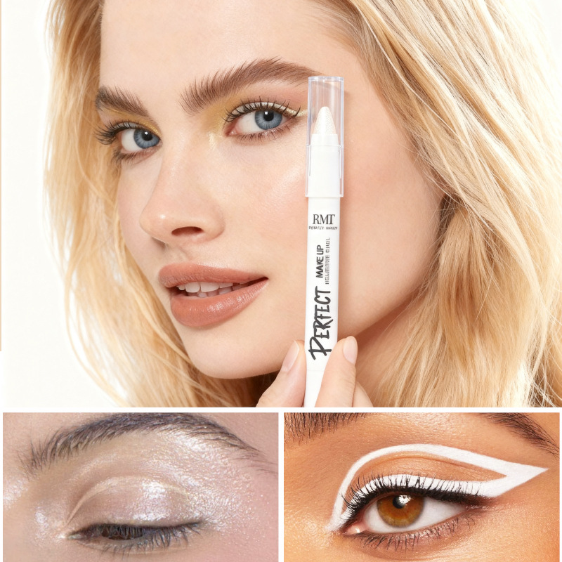 Eyeshadow Highlighter Stick Pe - Beauty Makeup Store incelemesi ve fiyatı
