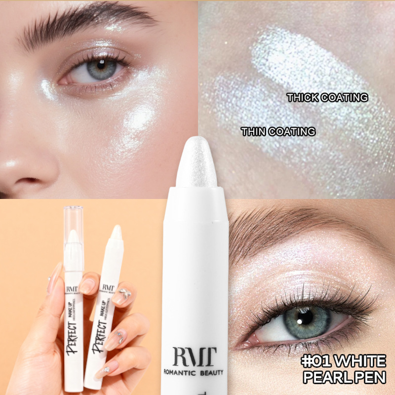 Eyeshadow Highlighter Stick Pe - Beauty Makeup Store incelemesi ve fiyatı