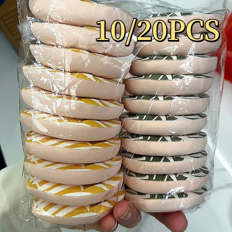 1-10pcs Super Thick Cosmetics  - Beauty Makeup Tools Use incelemesi ve fiyatı