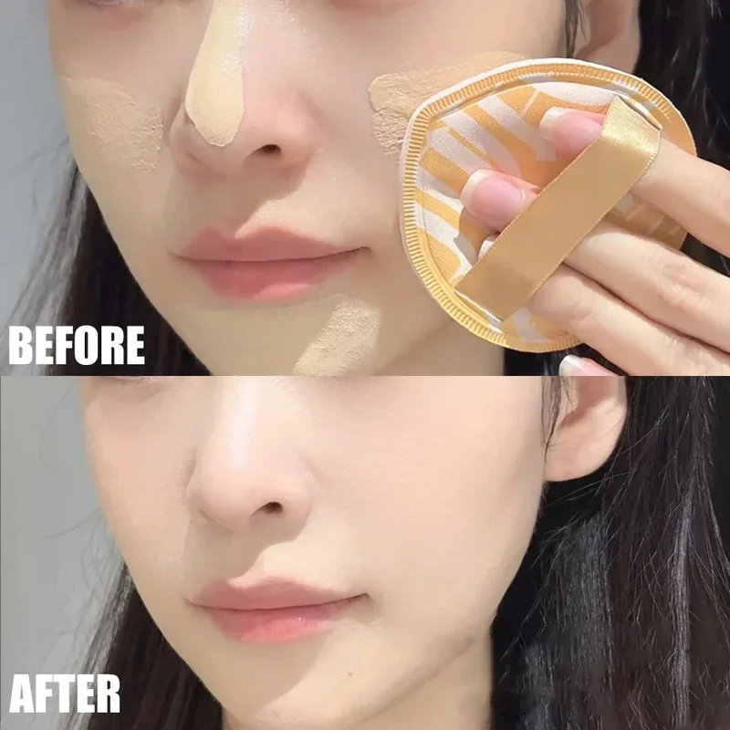 1-10pcs Super Thick Cosmetics  - Beauty Makeup Tools Use incelemesi ve fiyatı