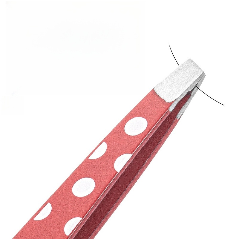 Mini Hair removal tweezers Sta - Beauty Makeup Tips incelemesi ve fiyatı