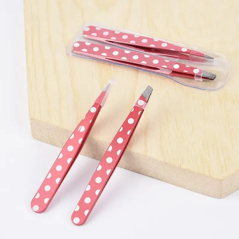 Mini Hair removal tweezers Sta - Beauty Makeup Tips incelemesi ve fiyatı