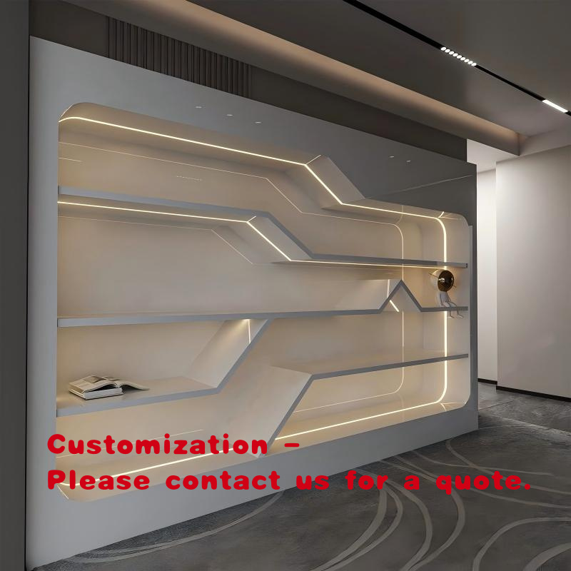 custom.Beauty Products Display - Beauty Makeup Store incelemesi ve fiyatı