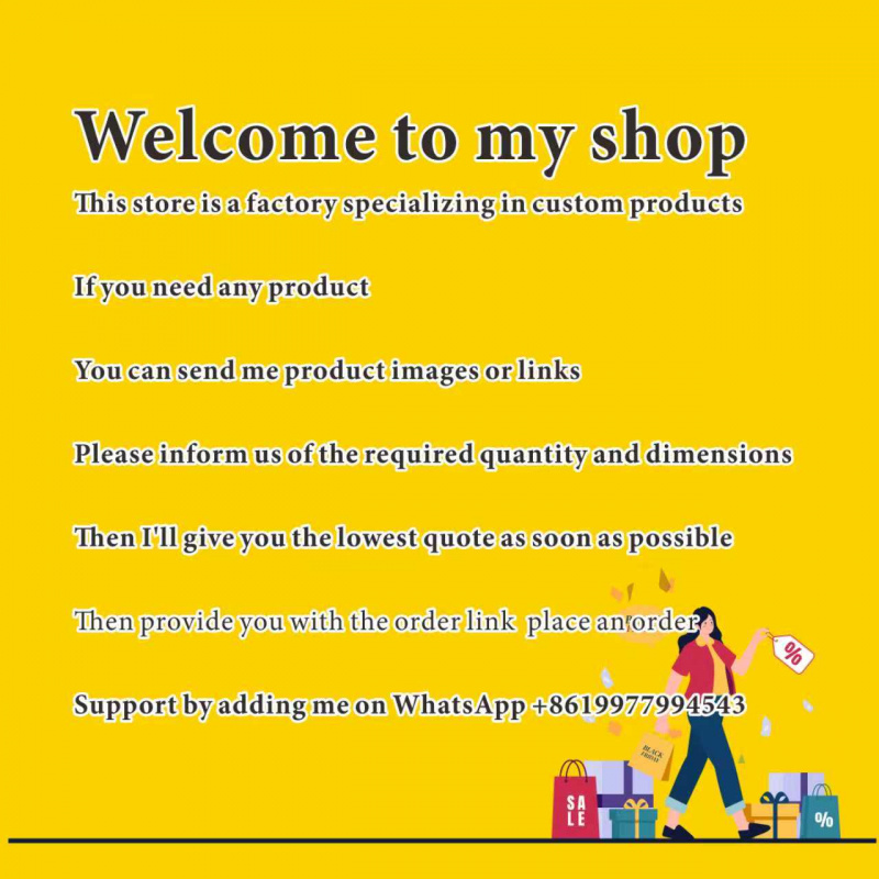 custom.Beauty Products Display - Beauty Makeup Store incelemesi ve fiyatı