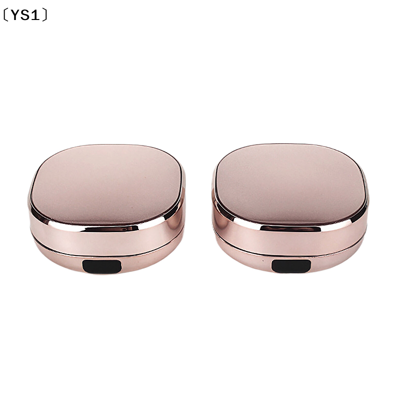 〔YS1〕Fashionable Air Cushion D - Beauty Makeup Box Set incelemesi ve fiyatı