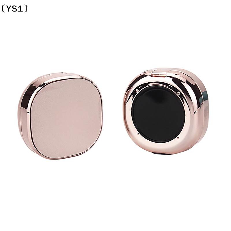 〔YS1〕Fashionable Air Cushion D - Beauty Makeup Box Set incelemesi ve fiyatı
