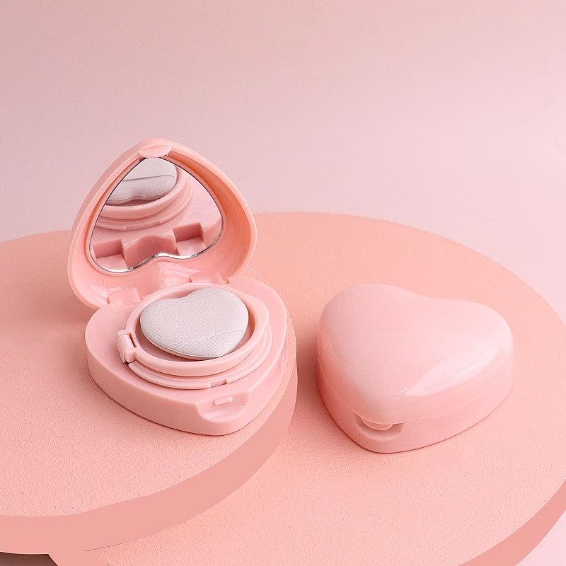 New 5g Refillable Mini Air Cus - Beauty Makeup Box Set incelemesi ve fiyatı