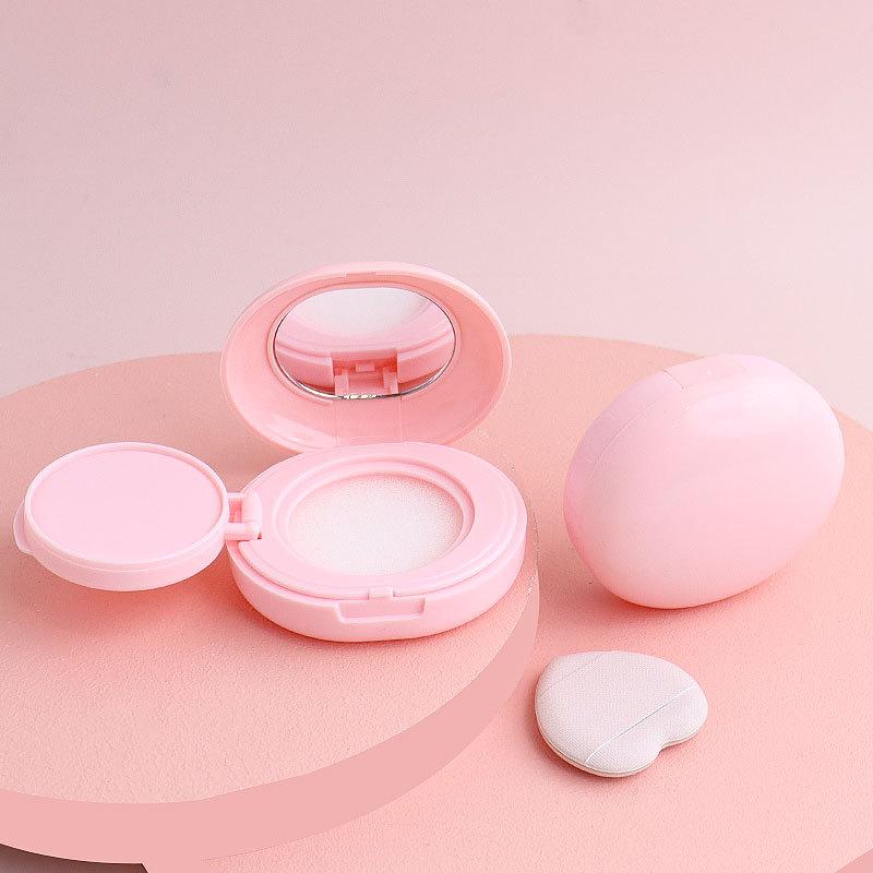New 5g Refillable Mini Air Cus - Beauty Makeup Box Set incelemesi ve fiyatı