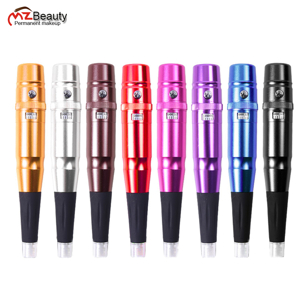 Cheapest Tattoo Machine Rotary - Beauty Makeup Tips incelemesi ve fiyatı