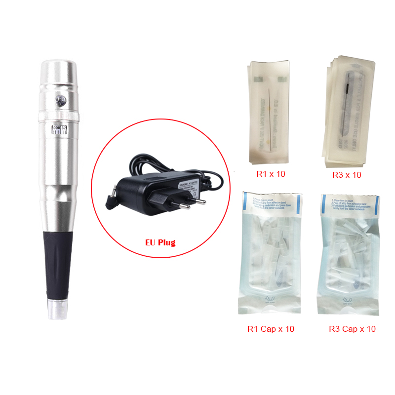 Cheapest Tattoo Machine Rotary - Beauty Makeup Tips incelemesi ve fiyatı