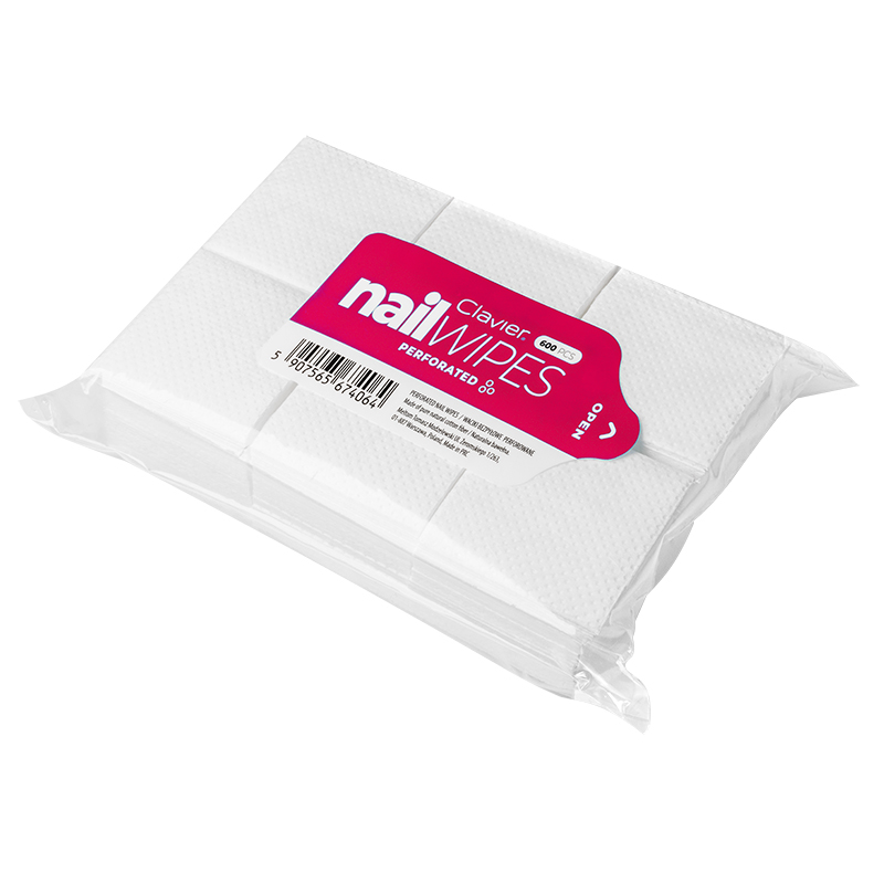 600Pcs Nail Art UV Gel Nail Po - Gel Nail Polish incelemesi ve fiyatı