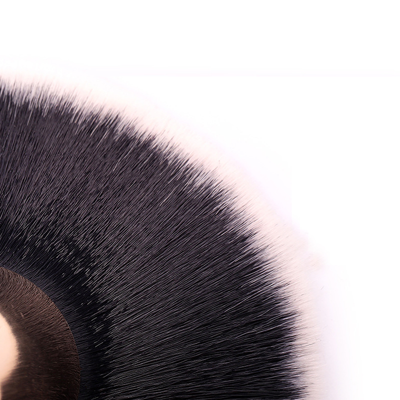 Soft Large Face Makeup Brush M - Beauty Makeup Face incelemesi ve fiyatı