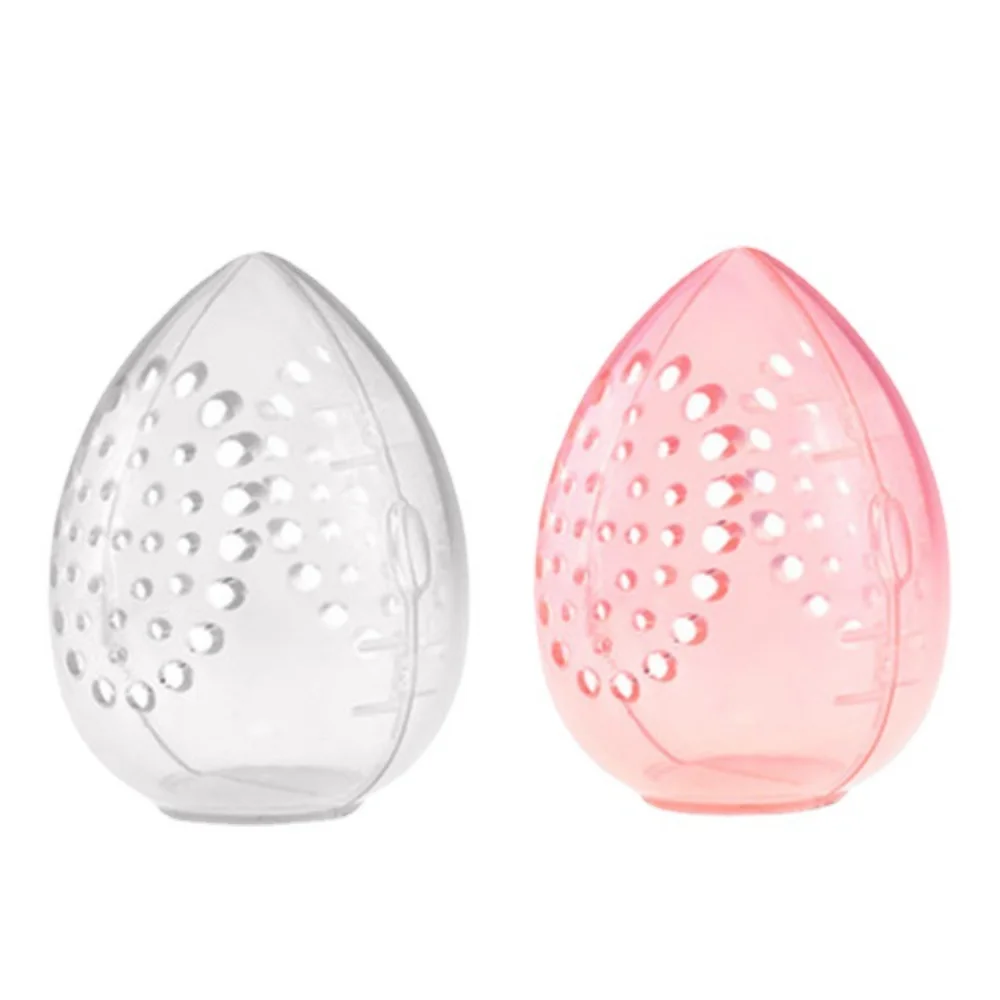 Cosmetic Sponge Storage Box Ma - Beauty Makeup Box Set incelemesi ve fiyatı