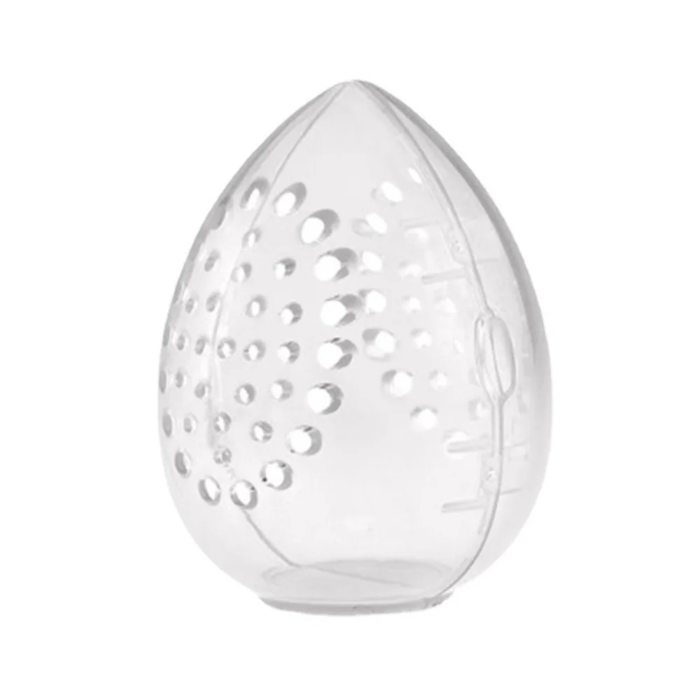 Cosmetic Sponge Storage Box Ma - Beauty Makeup Box Set incelemesi ve fiyatı