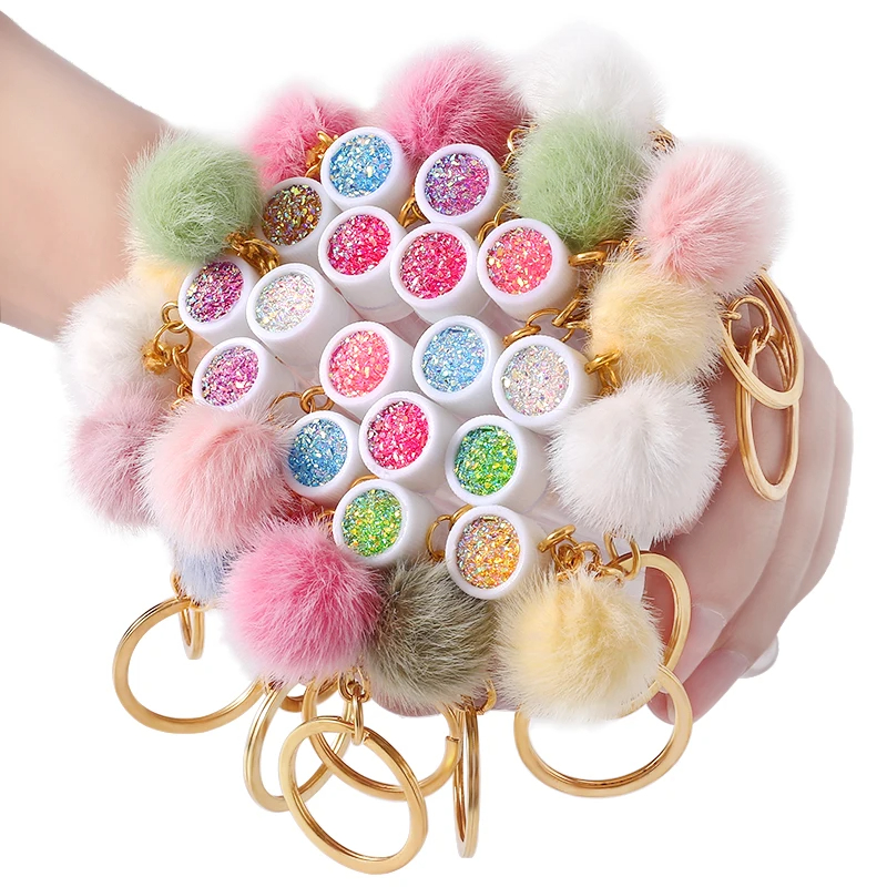 100/30pcs Eyelash Brush Tubes  - Beauty Makeup Youtube incelemesi ve fiyatı