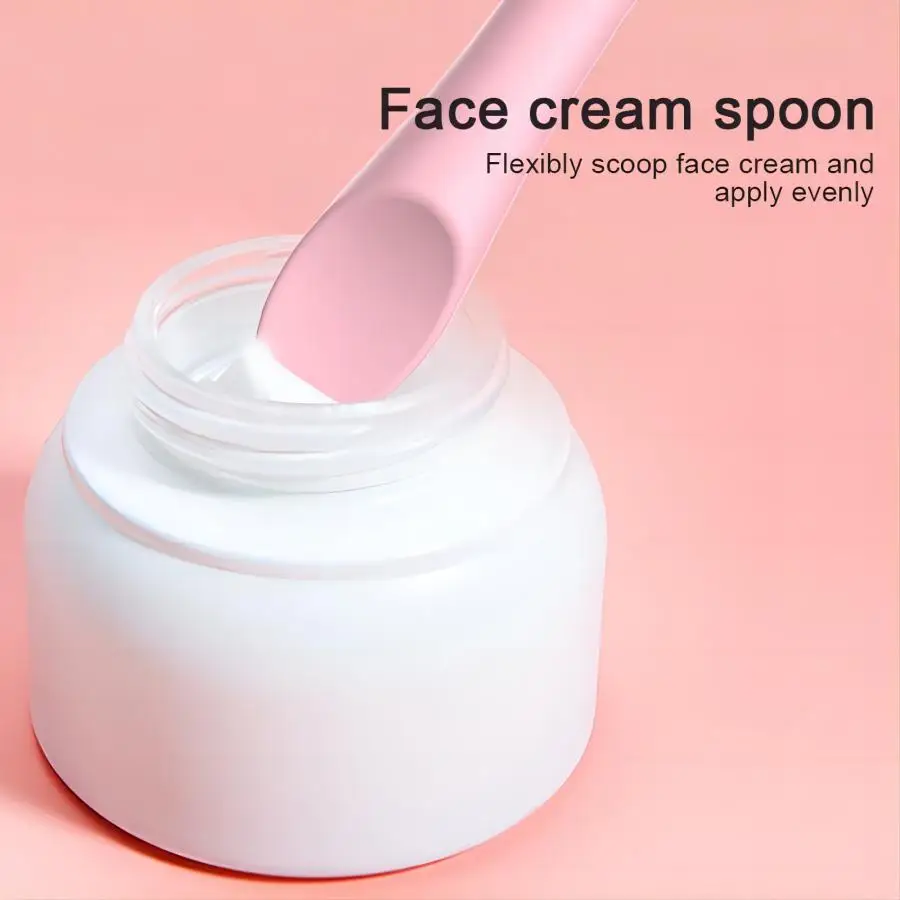 Silicone Drawing Lipstick Wear - Beauty Makeup Tips incelemesi ve fiyatı