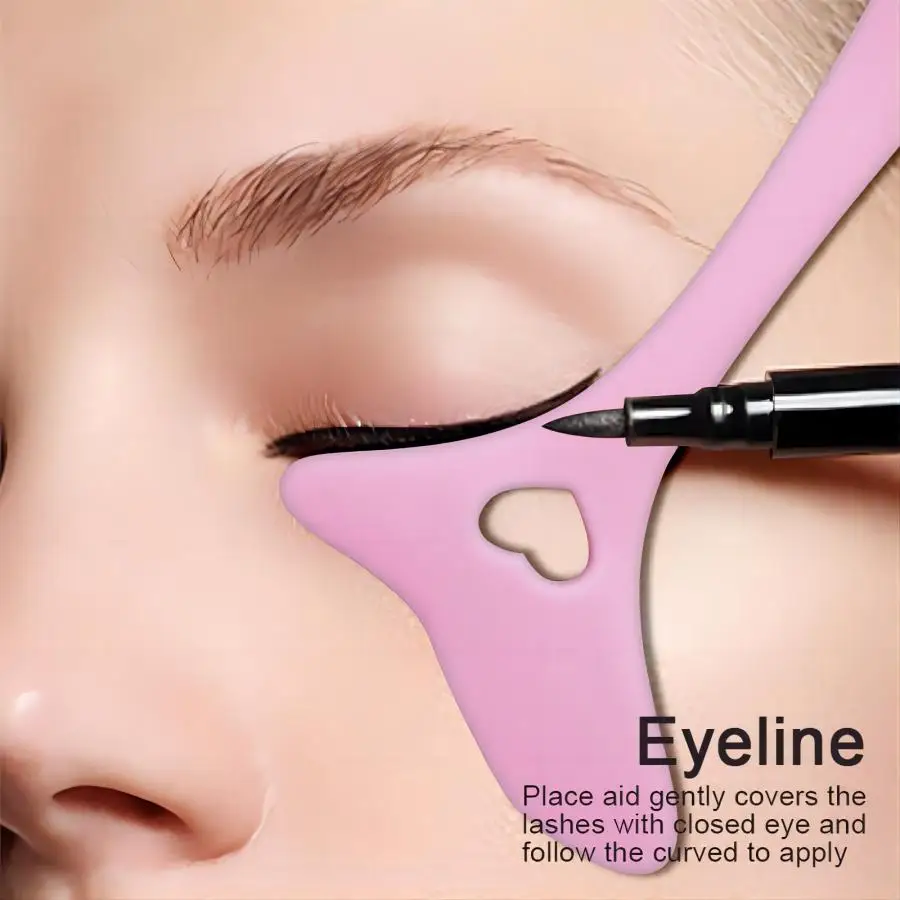 Silicone Drawing Lipstick Wear - Beauty Makeup Tips incelemesi ve fiyatı
