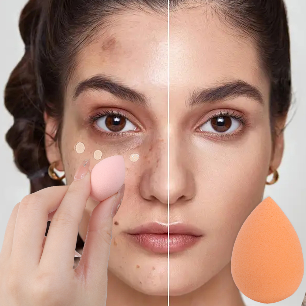4/12/36/72/120 Pcs Mini Makeup - Beauty Makeup Tools Use incelemesi ve fiyatı