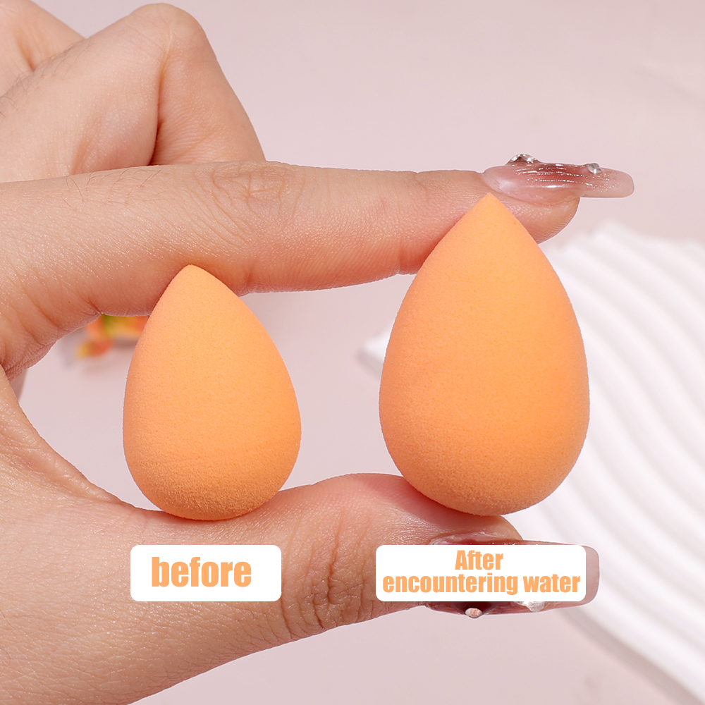 4/12/36/72/120 Pcs Mini Makeup - Beauty Makeup Tools Use incelemesi ve fiyatı