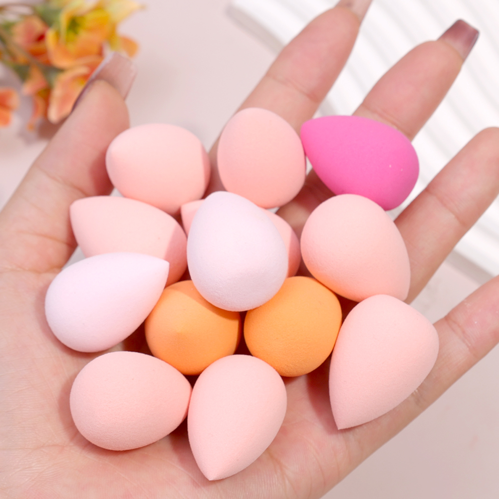 4/12/36/72/120 Pcs Mini Makeup - Beauty Makeup Tools Use incelemesi ve fiyatı