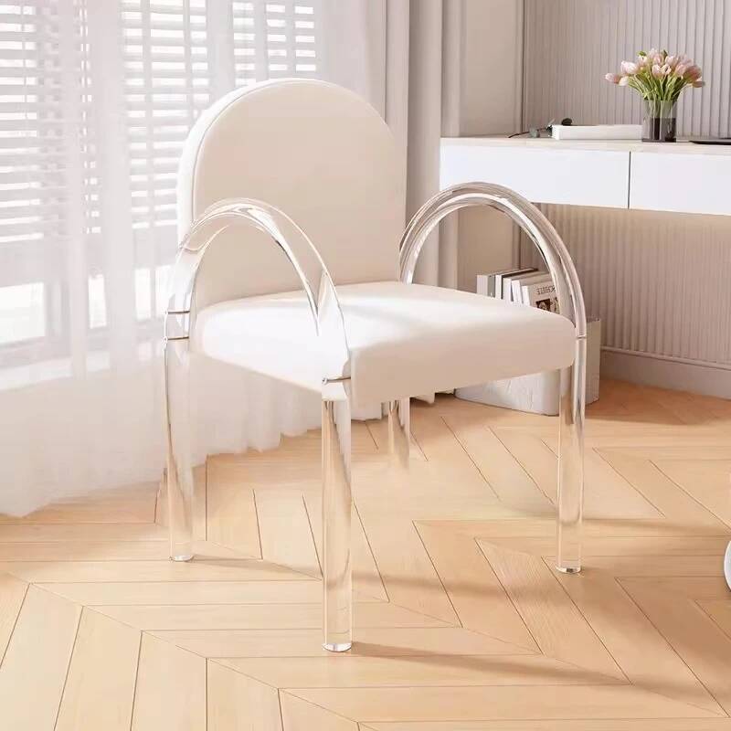 Singer Vanity Chair Bedroom Ma - Beauty Makeup Vanity incelemesi ve fiyatı