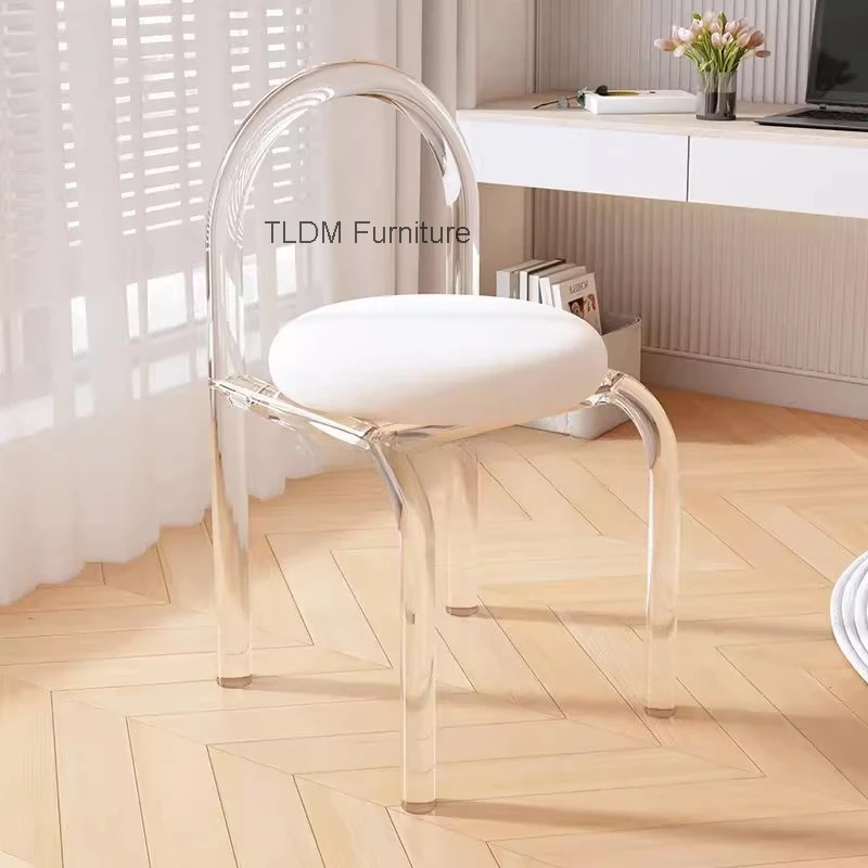 Singer Vanity Chair Bedroom Ma - Beauty Makeup Vanity incelemesi ve fiyatı