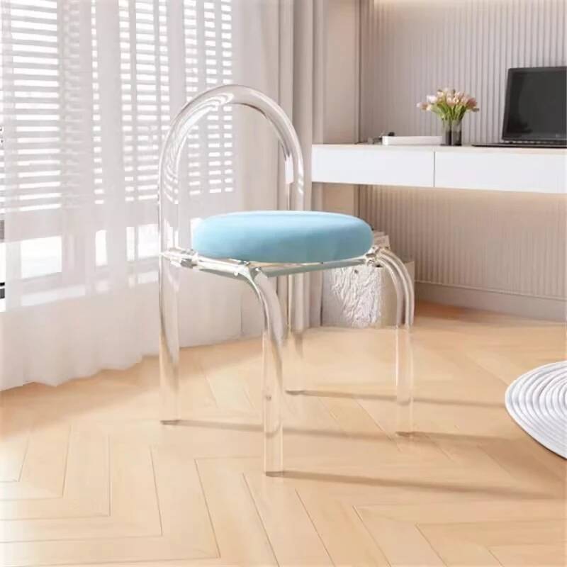 Singer Vanity Chair Bedroom Ma - Beauty Makeup Vanity incelemesi ve fiyatı