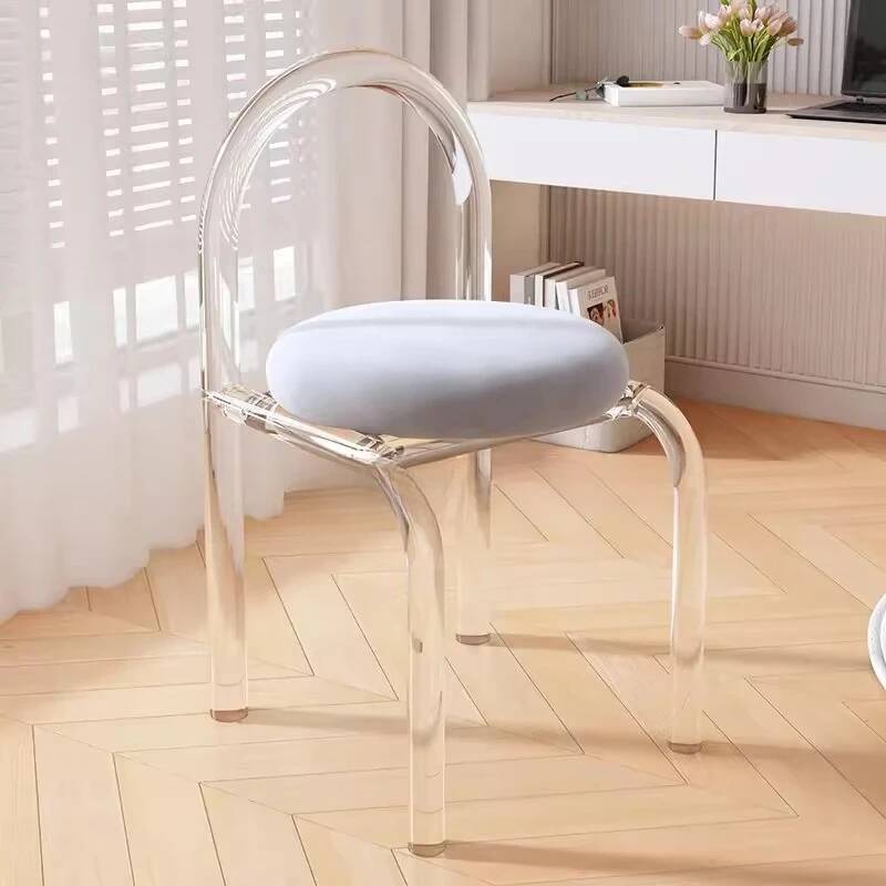 Singer Vanity Chair Bedroom Ma - Beauty Makeup Vanity incelemesi ve fiyatı