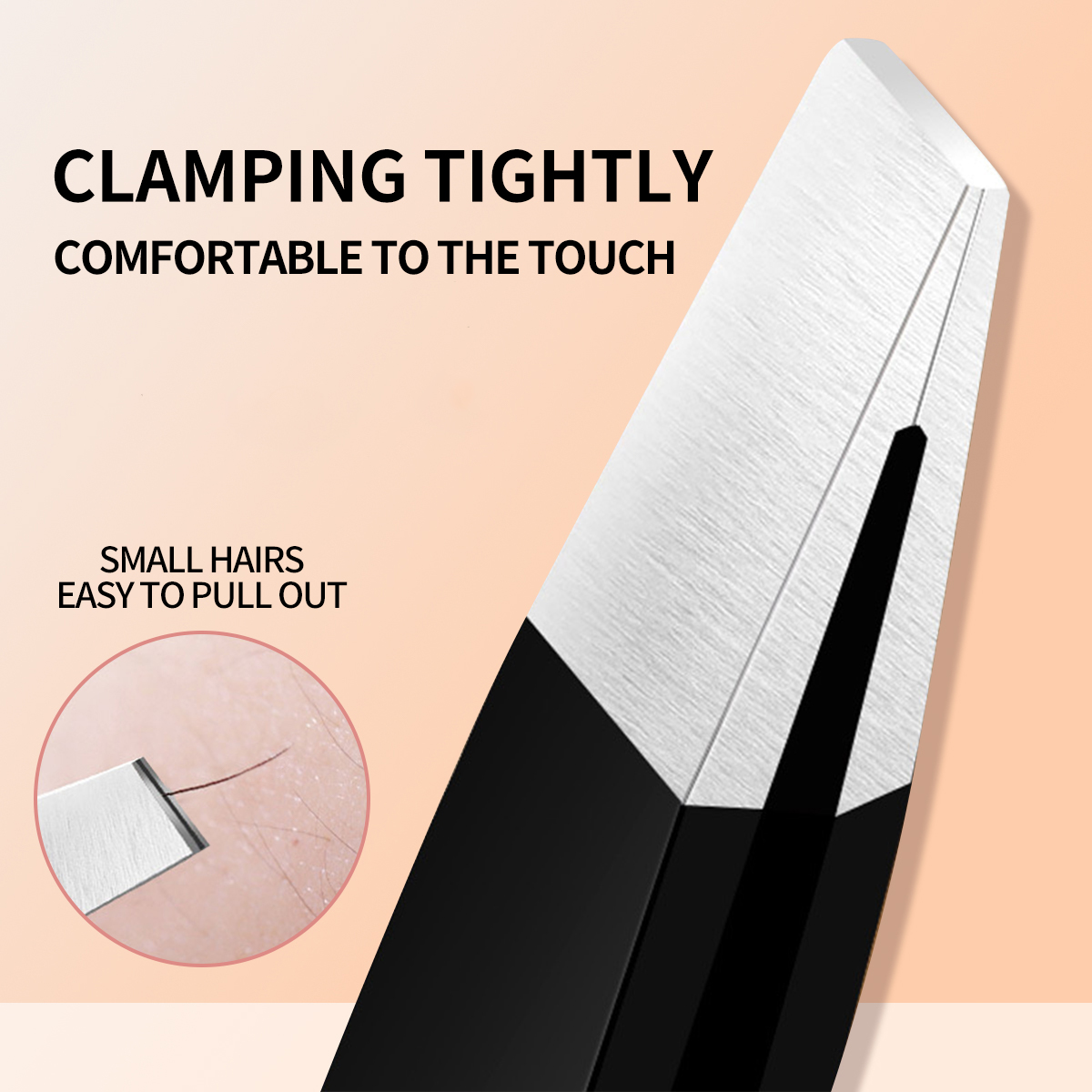 HISYI Stainless Steel Eyebrow  - Beauty Makeup Tips incelemesi ve fiyatı