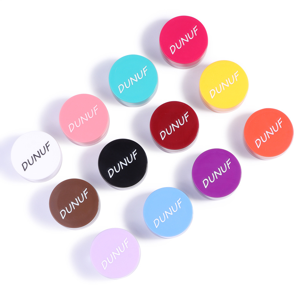 12 Color Multi-Function Makeup - Beauty Makeup Store incelemesi ve fiyatı