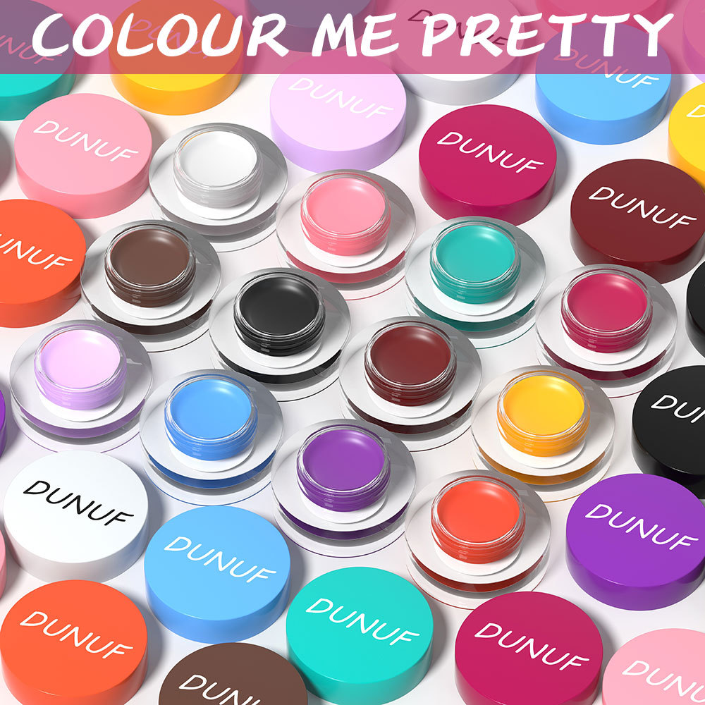 12 Color Multi-Function Makeup - Beauty Makeup Store incelemesi ve fiyatı