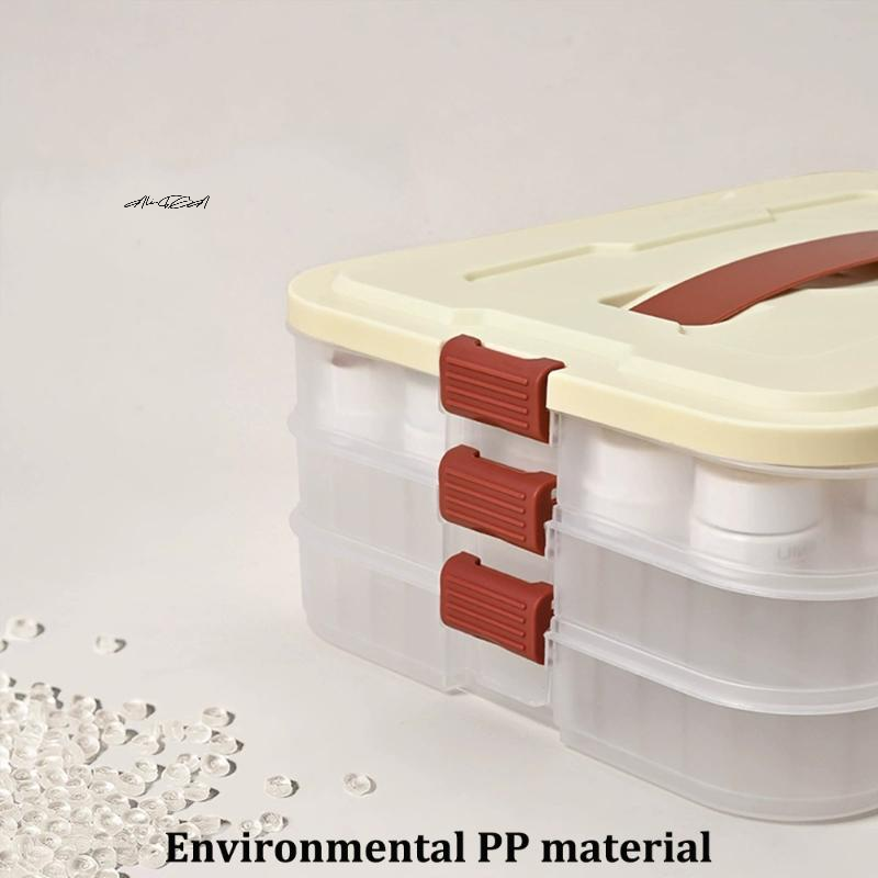 PVC Nail Polish Organizer UV G - Beauty Makeup Organizer incelemesi ve fiyatı